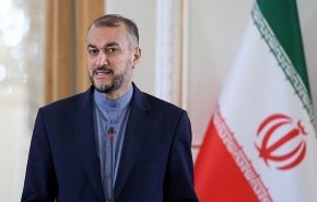 أمير عبداللهيان: إيران تستعد لمواصلة التفاعل مع أوروبا على أساس المصالح المشتركة