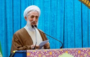 خطيب جمعة طهران: الحج رمزا لإكتمال أحكام الدين