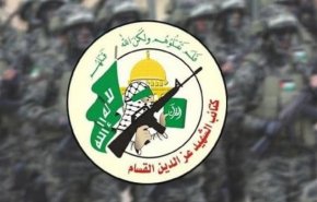 القسام تفجر عين نفق وتحقق إصابات مباشرة في صفوف الاحتلال