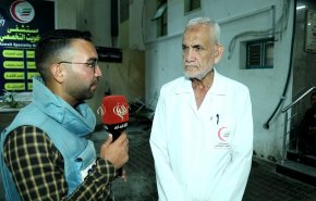 مدير مستشفى الكويت التخصصي: محافظة رفح تمر بكارثة صحية كبيرة