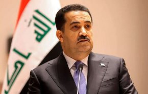 السوداني يطلب رسميا إنهاء عمل بعثة الأمم المتحدة في العراق