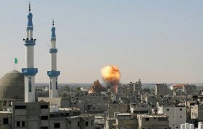 جيش الإحتلال يوسّع عدوانه في رفح.. إنتهاء جولة التفاوض في القاهرة دون اتفاق