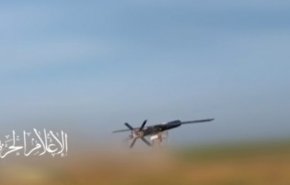 المقاومة العراقية تستهدف موقعا عسكريا للاحتلال في أم الرشراش المحتلة