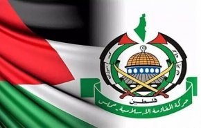 حماس: سنجري مشاورات مع فصائل المقاومة لإعادة النظر بالمفاوضات مع الاحتلال