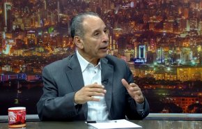 خلاف نتنياهو وبايدن هو حول آليات تطبيق اقتحام رفح + فيديو