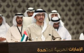 الإمارات تهاجم نتنياهو بسبب هذا الطلب!
