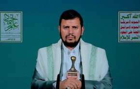 السيد الحوثي:مكافحة الإرهاب مؤامرة الغرب لاحتلال الدول الإسلامية ونهب ثرواتها 