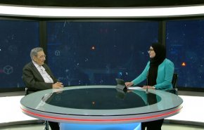 منير شفيق: 