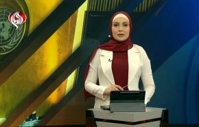 التصعيد في جنوب لبنان، وماذا بعد تصويت الجمعية العامة لدعم عضوية فلسطين؟