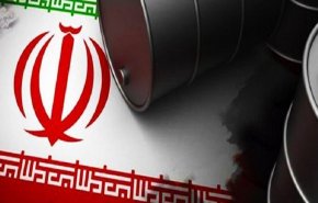 في الربع الأول من 2024.. إيران تزيح العراق وتصبح ثاني أكبر منتج في أوبك