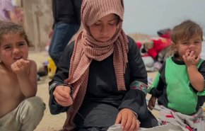 شاهد.. غوتيرش يطالب بوقف فوري للعدوان على غزة