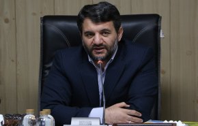إيران تعتزم إطلاق خطوط نقل بحري من جزيرتي قشم وكيش إلى دبي وعمان
