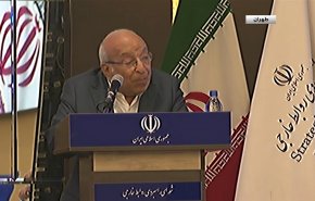 فهمي هويدي: ما يجري في غزة هو جزء من الحوار العربي الإيراني + فيديو