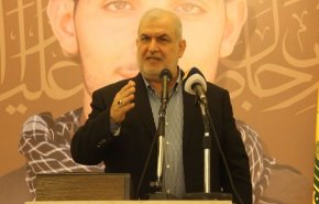نماینده حزب‌الله: جنگ غزه به اقتدار حماس منتهی خواهد شد
