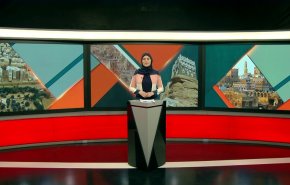 تظاهرات مليونية متجددة في صنعاء ومدن أخرى نصرة لغزة