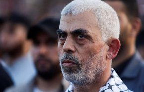 نيويورك تايمز: السنوار نجح في إحباط انتصار ’إسرائيل’.. وقد أصبح رمزاً لفشل حربها

