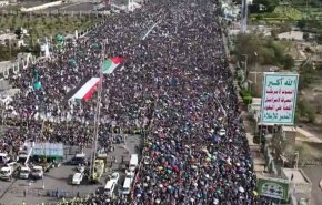 عطوان: لماذا ننصح 'قيادة حماس الخارج' بشد الرحال إلى صنعاء؟