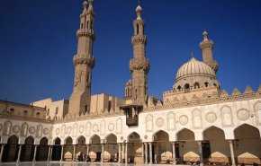 الأزهر يصدر بيانا بعد تحرك مصري ضد كيان الاحتلال