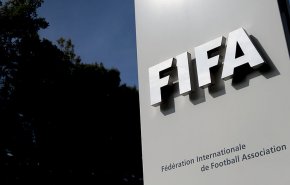 الفيفا سيصوت على طلب فلسطيني بعزل كيان الاحتلال