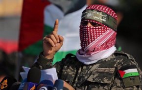 أبو عبيدة يعلن انقطاع الاتصال بمجاهدين يحرسون 4 أسرى صهاينة 