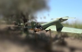 بالحديد والنار؛ حزب الله يفرض توازن حدده السيد نصرالله