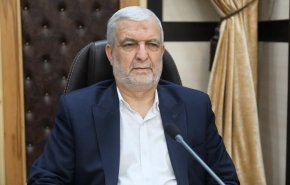 كاظمي قمي: على الأمم المتحدة تسهيل عودة اللاجئين الأفغان الى بلادهم