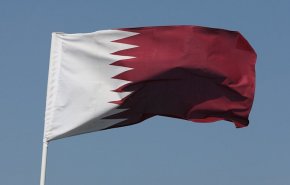 قطر: مكتب حماس في الدوحة سيظل مفتوحا