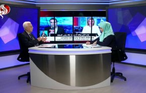 خلافات عميقة تضرب داخل حكومة نتنياهو وفشل عدوان غزة