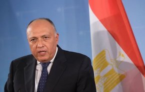 مصر ترد على تصريحات 'كاتس' بشأن معبر رفح!
