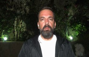 فيديو خاص: عشرات الحافلات تتجه للقدس، لماذا؟!!