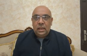 فيديو خاص: اعترافات غير مسبوقة للصهاينة بقدرات حزب الله!!
