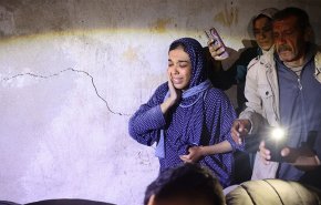 وزارة الصحة الفلسطينية تدق ناقوس الخطر.. 