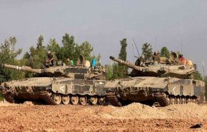 بشكل مفاجئ.. جيش الاحتلال ينسحب من هذه المحاور في غزة؟!