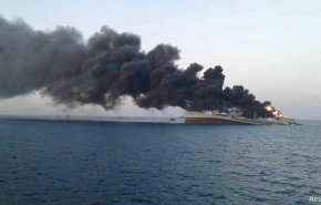 بأكثر من 100 رمية.. هنا 'ميدان رماية خاص' بالقوات اليمنية!