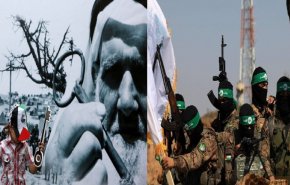مقتل 12 جنديا في جباليا، من أين تكتسب المقاومة قوتها في غزة؟..يوم النكبة،  المناسبة والعبر