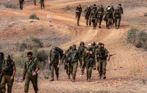 القسام تفتك بـ 12 جنديا إسرائيليا وسرايا القدس تفجر دبابة ميركافا