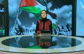 فيديو خاص: لهذه الاسباب، ذكرى النكبة هذا العام مختلفة!!