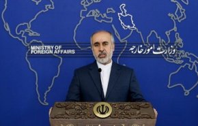 ايران تدين محاولة اغتيال رئيس وزراء سلوفاكيا