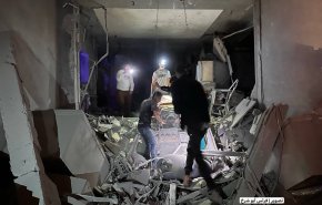 في يومها الـ 223.. أبرز تطورات جرائم الاحتلال في غزة
