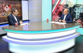 إنجازات المقاومة في الميدان وتبعثر خطط نتنياهو 