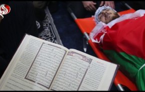 أكثر من 500 شهيد في الضفة الغربية بالقدس المحتلة خلال الحرب على غزة