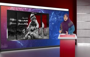 تفاعل النشطاء مع تلقين المقاومة في جباليا الإحتلال دروسا لا تنسى 
