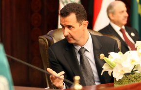 لماذا لم يلق بشار الأسد كلمة في القمة العربية؟