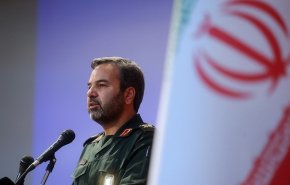 الحرس الثوري: إطلاق قمر 