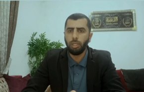 المقاومة أثبتت أنها مستعدة لحرب استنزاف طويلة + فيديو