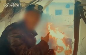 عضو كنيست يفجر مفاجأة.. نتنياهو يكذب وكتائب حماس لم تفكك 