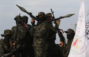 سرايا القدس: أوقعنا قوة صهيونية بين قتيل وجريح بجباليا