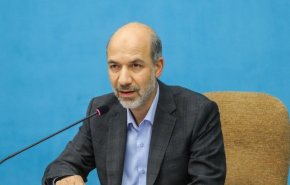 وزير الطاقة: ايران ضمن الدول الـ 4 الاولى عالميا في مجال بناء السدود