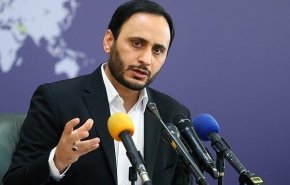 المتحدث باسم الحكومة:فرق الإغاثة تواصل عملها ضمن الظروف الجوية السيئة والطرق الشائكة الصعبة