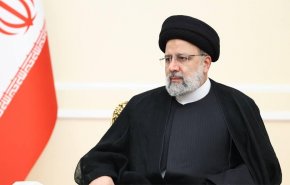 قطر والسعودية والكويت تتضامن مع ايران في حادث فقدان مروحية الرئيس